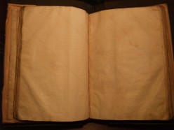 12H 1 (027)